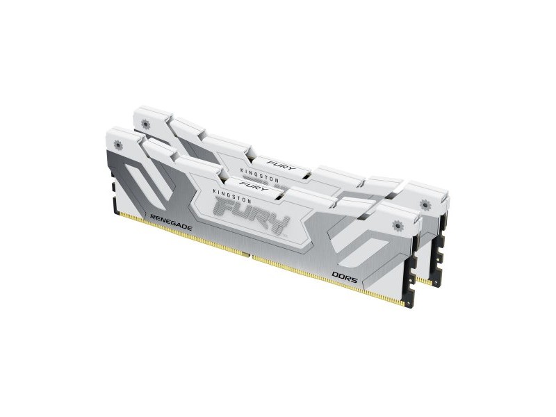 RAM памет Kingston KF584CU40RWK2-48 48 GB DDR5 CL40