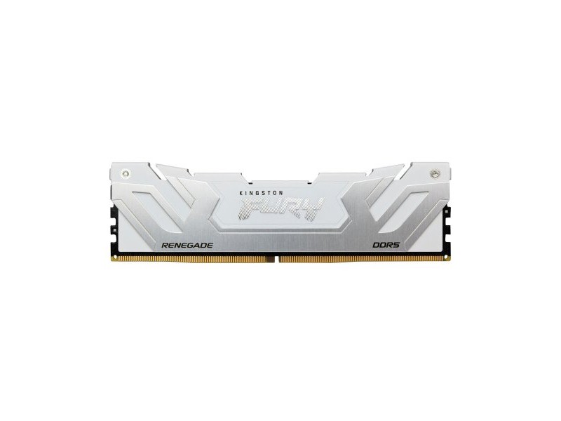 RAM памет Kingston KF584CU40RWK2-48 48 GB DDR5 CL40