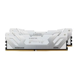 RAM памет Kingston KF584CU40RWK2-48 48 GB DDR5 CL40