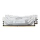 RAM памет Kingston KF584CU40RWK2-48 48 GB DDR5 CL40