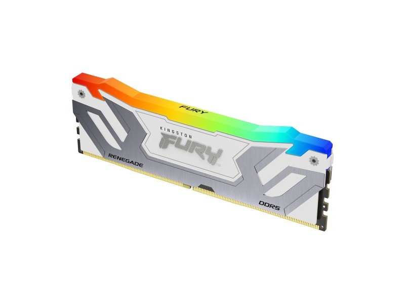 RAM памет Kingston KF584CU40RWAK2-48 48 GB DDR5 CL40