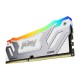 RAM памет Kingston KF584CU40RWAK2-48 48 GB DDR5 CL40