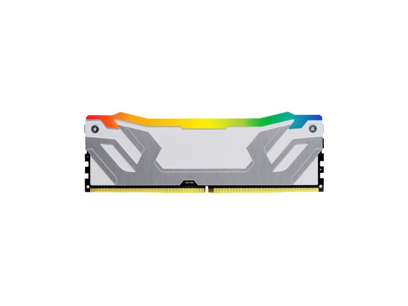 RAM памет Kingston KF584CU40RWAK2-48 48 GB DDR5 CL40