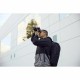 Mикро SD карта памет с адаптер Kingston SDG4/256GB 256 GB