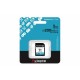 Mикро SD карта памет с адаптер Kingston SDG4/1TB 1 TB