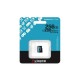 Mикро SD карта памет с адаптер Kingston SDCG4/256GBSP 256 GB