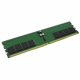 RAM памет Kingston KVR64A52BD8-64 6400 MHz 64 GB DDR5
