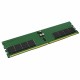 RAM памет Kingston KVR64A52BD8-64 6400 MHz 64 GB DDR5