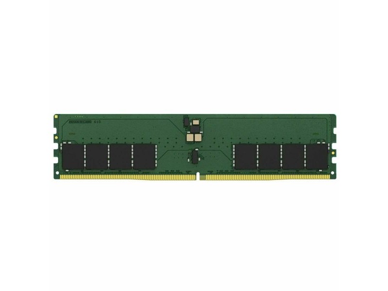 RAM памет Kingston KVR64A52BD8-64 6400 MHz 64 GB DDR5