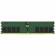 RAM памет Kingston KVR64A52BD8-64 6400 MHz 64 GB DDR5