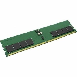 RAM памет Kingston KVR64A52BD8-64 6400 MHz 64 GB DDR5