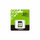 Mикро SD карта памет с адаптер Kingston SDS3/512GB 512 GB