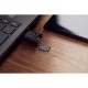 Mикро SD карта памет с адаптер Kingston SDCS3/256GBSP 256 GB