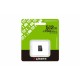 Mикро SD карта памет с адаптер Kingston SDCS3/512GBSP 512 GB