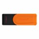USB стик Kingston DataTraveler Exodia S USB 3.2 256 GB