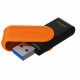USB стик Kingston DataTraveler Exodia S USB 3.2 256 GB