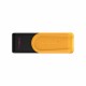 Mикро SD карта памет с адаптер Kingston DTXS/512GB Черен 512 GB