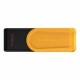 Mикро SD карта памет с адаптер Kingston DTXS/512GB Черен 512 GB