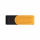 Mикро SD карта памет с адаптер Kingston DTXS/512GB Черен 512 GB