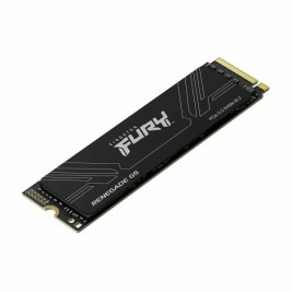 Твърд диск Kingston SFYR2S/1T0 1 TB SSD