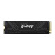 Твърд диск Kingston SFYR2S/2T0 2 TB SSD