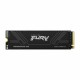 Твърд диск Kingston SFYR2S/2T0 2 TB SSD