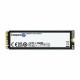 Твърд диск Kingston SFYR2S/2T0 2 TB SSD