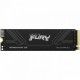 Твърд диск Kingston SFYR2S/2T0 2 TB SSD