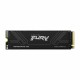 Твърд диск Kingston SFYR2S/2T0 2 TB SSD