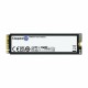 Твърд диск Kingston SFYR2S/2T0 2 TB SSD