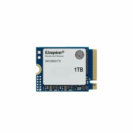Твърд диск Kingston SNV3SM3/1T0 1 TB SSD