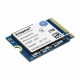 Твърд диск Kingston NV3 2 TB SSD