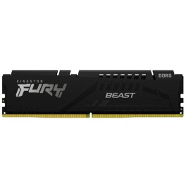 RAM памет Kingston KF556C40BB-64 64 GB