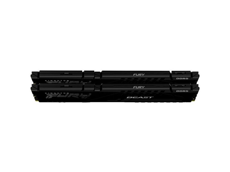 RAM памет Kingston KF556C36BBEK2-128 128 GB