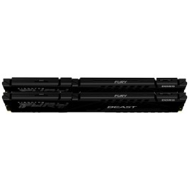 RAM памет Kingston KF560C36BBE2K2-64 64 GB