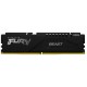 RAM памет Kingston KF560C36BBE2-32 32 GB