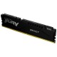 RAM памет Kingston KF556C40BB2-32 32 GB