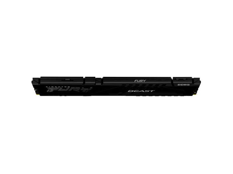 RAM памет Kingston KF556C40BB2-32 32 GB