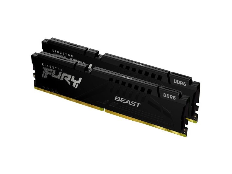 RAM памет Kingston KF556C36BBE2K2-64 64 GB