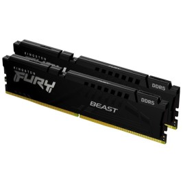 RAM памет Kingston KF552C40BB2K2-64 64 GB