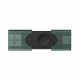 USB стик Kingston DTDEG2/128GB Черен Зелен 128 GB