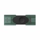 USB стик Kingston DTDEG2/128GB Черен Зелен 128 GB