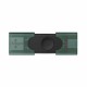 USB стик Kingston DTDEG2/256GB Черен Зелен 256 GB