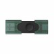 USB стик Kingston DTDEG2/256GB Черен Зелен 256 GB