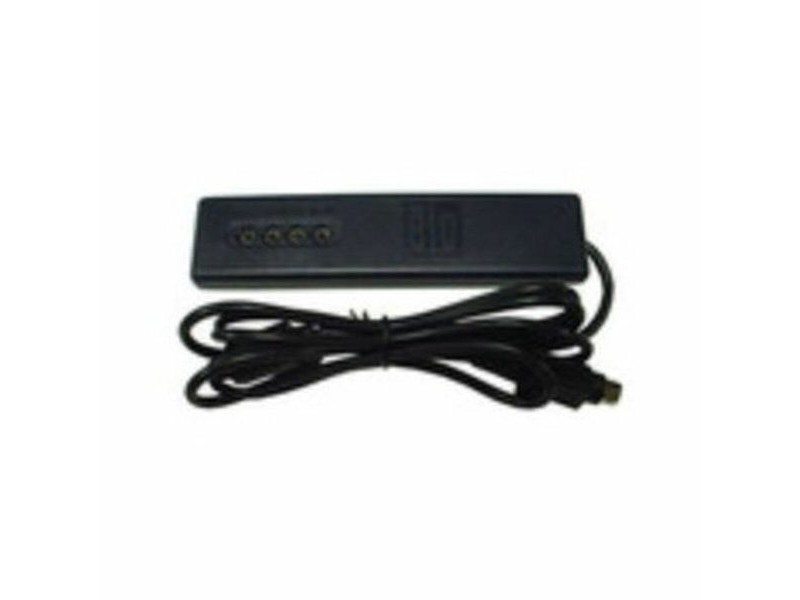 Дистанционно управление Elo Touch Systems E483757