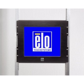 Поставка за телевизор Elo Touch Systems E939253