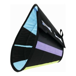 Елизаветинска яка за куче KVP Calmer Многоцветен (42-51 cm)