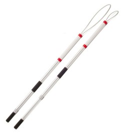 Прът KVP Не се плъзга 120 cm