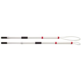 Прът KVP Не се плъзга 120 cm
