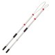 Прът KVP Не се плъзга 150 cm